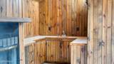 1010 Rohan - Photo 55