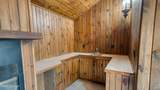 1010 Rohan - Photo 56
