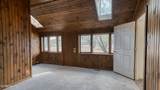 1010 Rohan - Photo 57