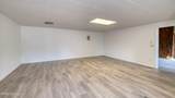 1010 Rohan - Photo 60
