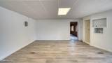 1010 Rohan - Photo 61