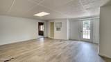 1010 Rohan - Photo 62