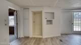 1010 Rohan - Photo 63