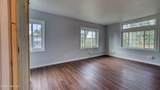 1010 Rohan - Photo 65