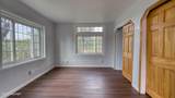 1010 Rohan - Photo 66