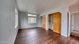 1010 Rohan - Photo 67