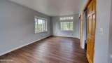 1010 Rohan - Photo 68