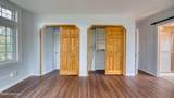 1010 Rohan - Photo 69