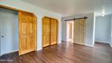 1010 Rohan - Photo 70
