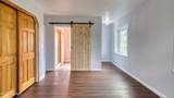 1010 Rohan - Photo 71