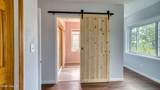 1010 Rohan - Photo 72