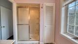 1010 Rohan - Photo 75