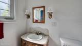 1010 Rohan - Photo 76