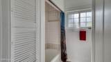 1010 Rohan - Photo 77