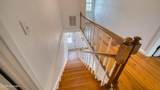 1010 Rohan - Photo 78