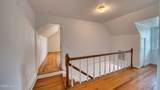 1010 Rohan - Photo 79