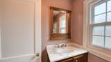 1010 Rohan - Photo 80