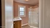 1010 Rohan - Photo 81