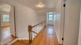 1010 Rohan - Photo 82