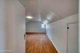 1010 Rohan - Photo 83