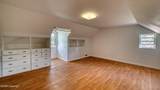 1010 Rohan - Photo 84