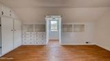 1010 Rohan - Photo 85