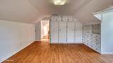 1010 Rohan - Photo 86
