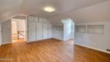 1010 Rohan - Photo 87