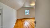 1010 Rohan - Photo 88