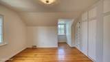 1010 Rohan - Photo 89
