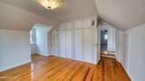 1010 Rohan - Photo 90