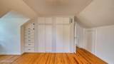 1010 Rohan - Photo 91