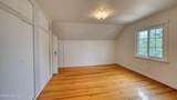 1010 Rohan - Photo 94
