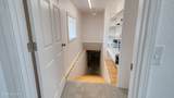 1010 Rohan - Photo 95