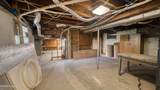 1010 Rohan - Photo 96