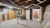 1010 Rohan - Photo 97