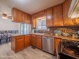 951 Riverbend - Photo 10