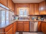 951 Riverbend - Photo 11