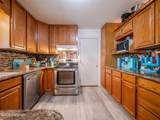 951 Riverbend - Photo 12