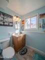 951 Riverbend - Photo 13
