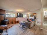 951 Riverbend - Photo 14