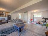 951 Riverbend - Photo 15
