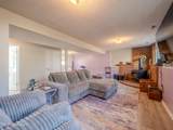 951 Riverbend - Photo 16