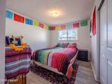 951 Riverbend - Photo 22