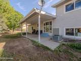 951 Riverbend - Photo 23
