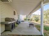 951 Riverbend - Photo 24