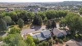 951 Riverbend - Photo 6