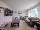 951 Riverbend - Photo 7