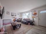 951 Riverbend - Photo 8