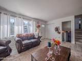 951 Riverbend - Photo 9